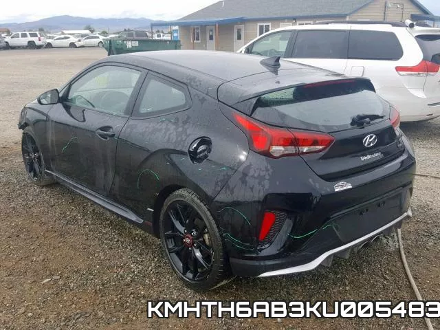 KMHTH6AB3KU005483 фото 4