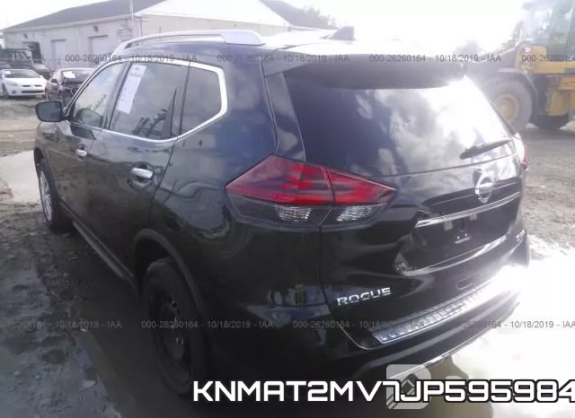KNMAT2MV7JP595984 фото 4
