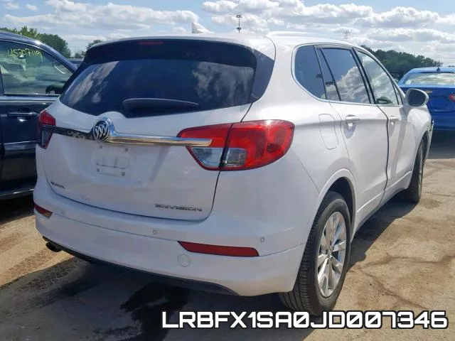 LRBFX1SA0JD007346 фото 5