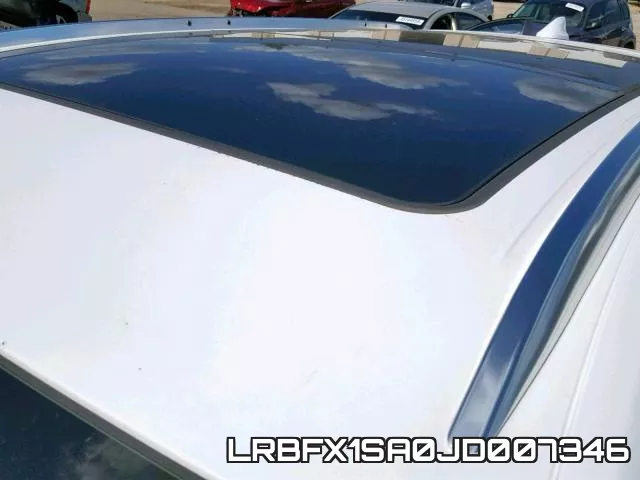 LRBFX1SA0JD007346 фото 10