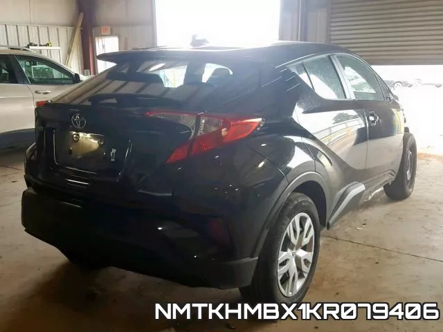 NMTKHMBX1KR079406 фото 4