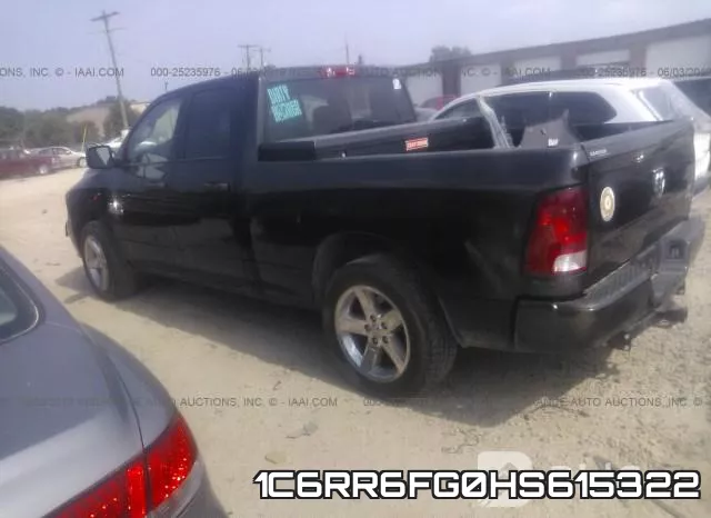 1C6RR6FG0HS615322 фото 4