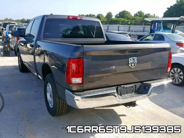 1C6RR6ST9JS139385 фото 4