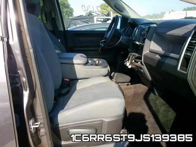 1C6RR6ST9JS139385 фото 6
