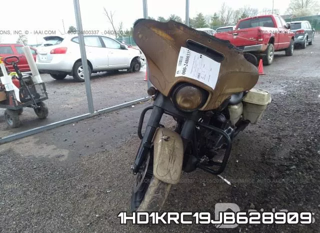 1HD1KRC19JB628909 фото 6
