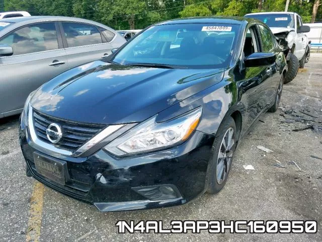 1N4AL3AP3HC160950 фото 3