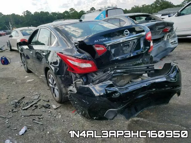 1N4AL3AP3HC160950 фото 4