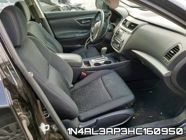 1N4AL3AP3HC160950 фото 6