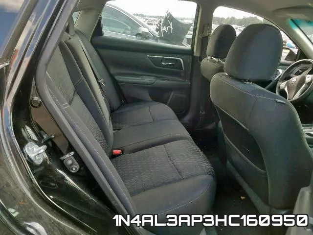 1N4AL3AP3HC160950 фото 7