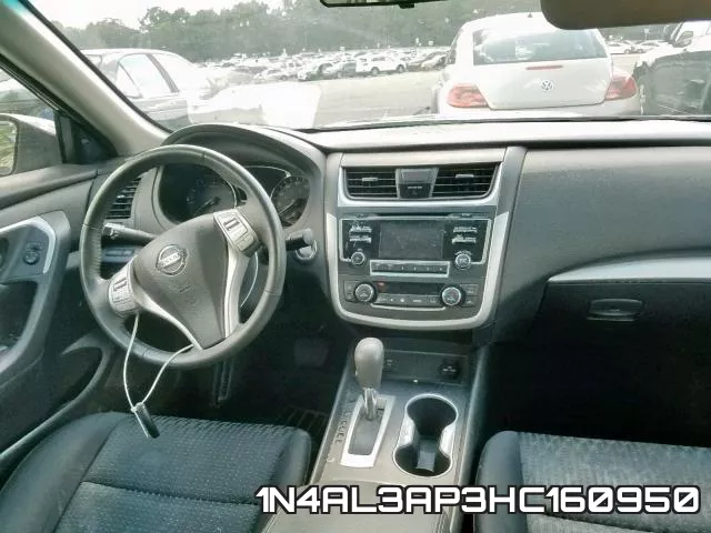 1N4AL3AP3HC160950 фото 10