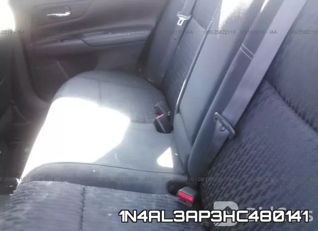 1N4AL3AP3HC480141 фото 9