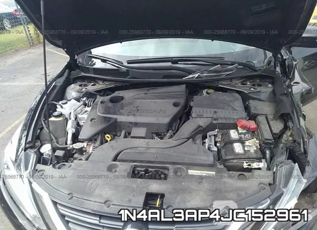 1N4AL3AP4JC152961 фото 2