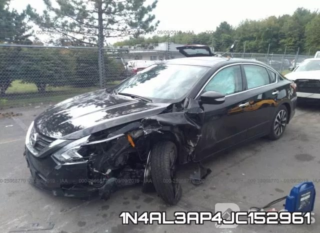 1N4AL3AP4JC152961 фото 3