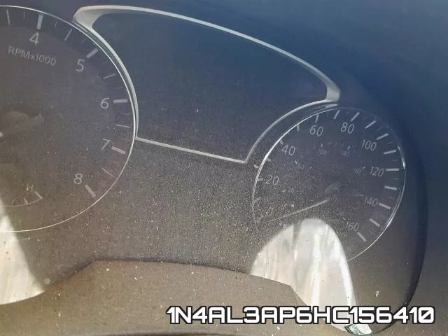 1N4AL3AP6HC156410 фото 9