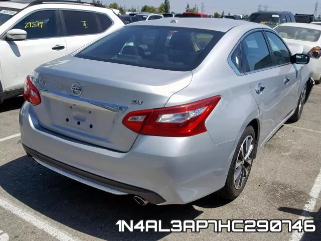 1N4AL3AP7HC290746 фото 5
