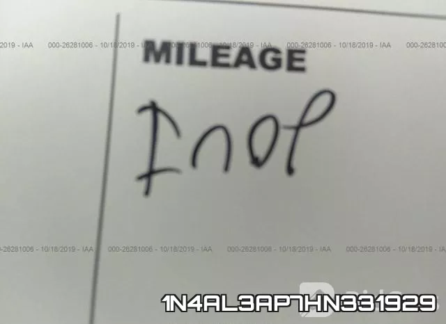 1N4AL3AP7HN331929 фото 8