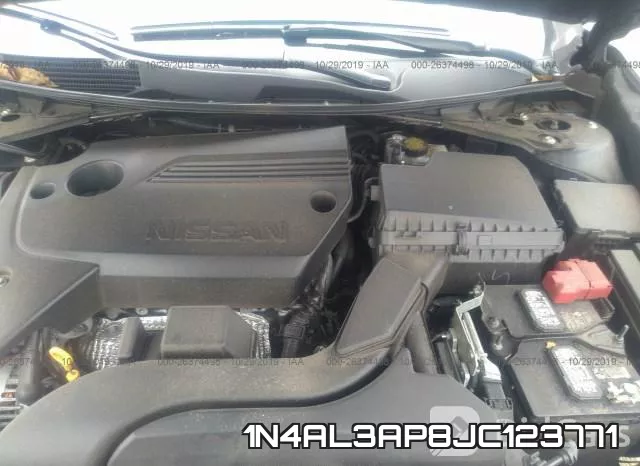 1N4AL3AP8JC123771 фото 2