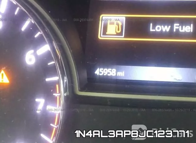 1N4AL3AP8JC123771 фото 8