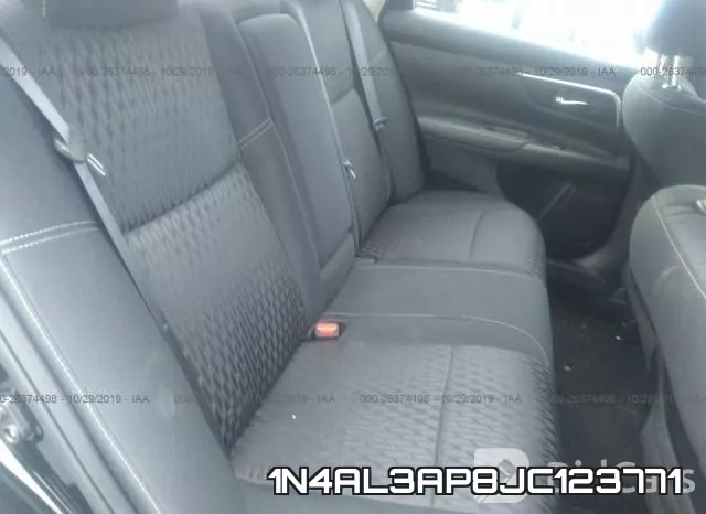 1N4AL3AP8JC123771 фото 9