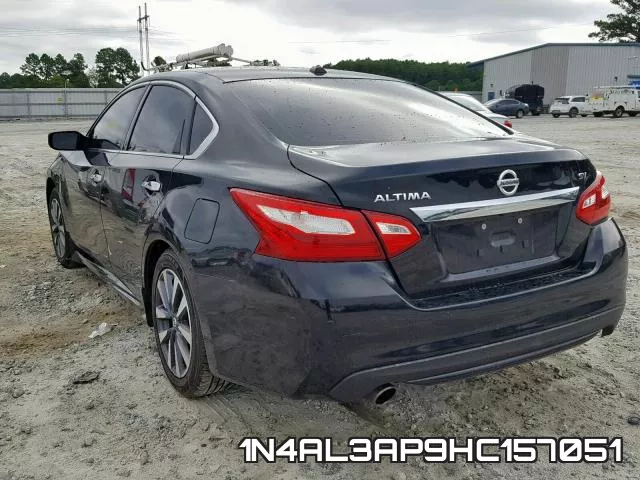 1N4AL3AP9HC157051 фото 4