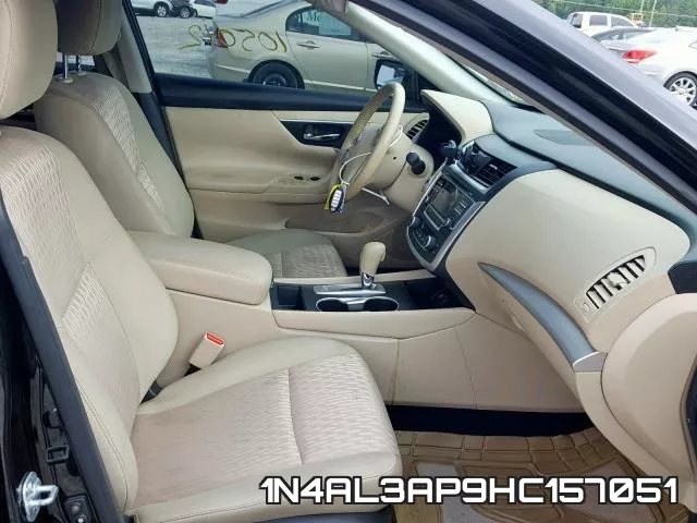 1N4AL3AP9HC157051 фото 6