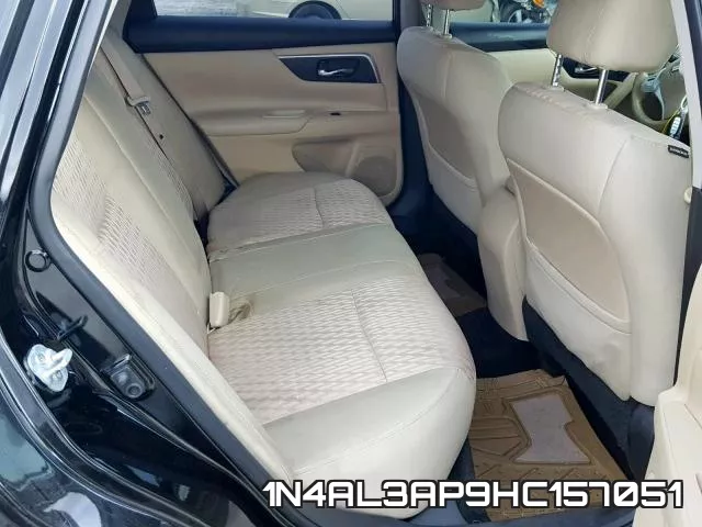 1N4AL3AP9HC157051 фото 7