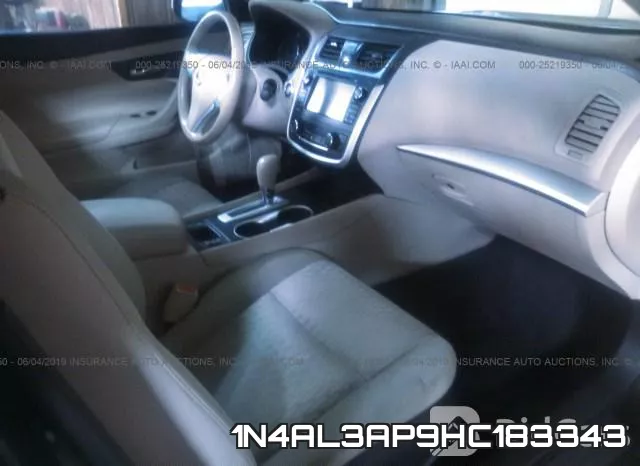 1N4AL3AP9HC183343 фото 6