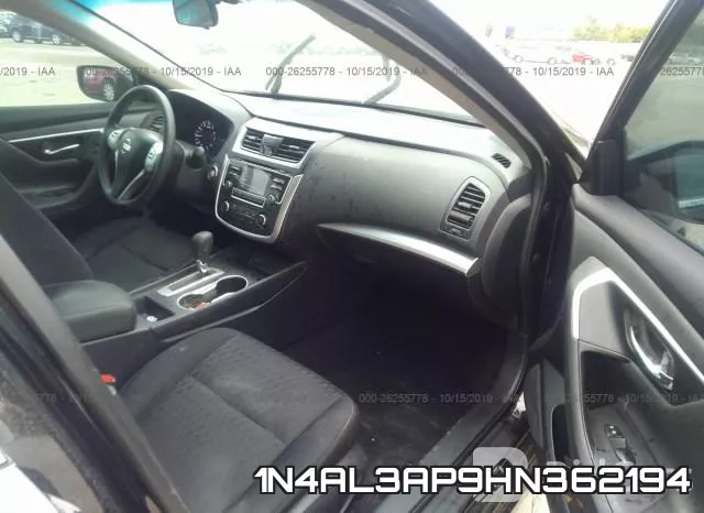 1N4AL3AP9HN362194 фото 6