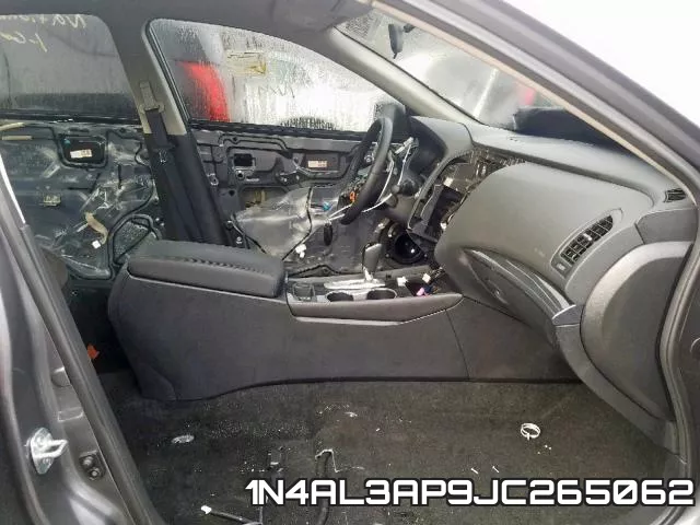 1N4AL3AP9JC265062 фото 6