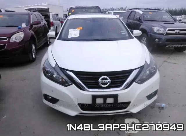1N4BL3AP3HC270949 фото 7