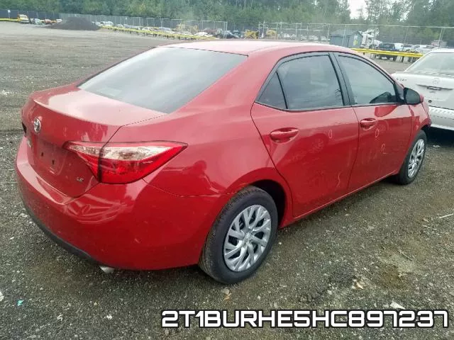 2T1BURHE5HC897237 фото 5