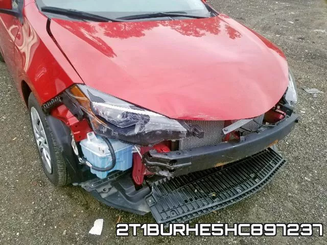 2T1BURHE5HC897237 фото 10