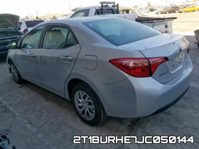 2T1BURHE7JC050144 фото 4