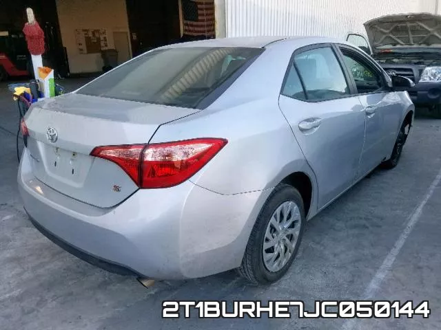 2T1BURHE7JC050144 фото 5