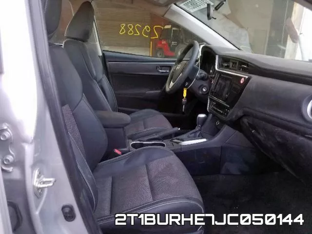 2T1BURHE7JC050144 фото 6