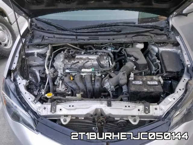 2T1BURHE7JC050144 фото 8