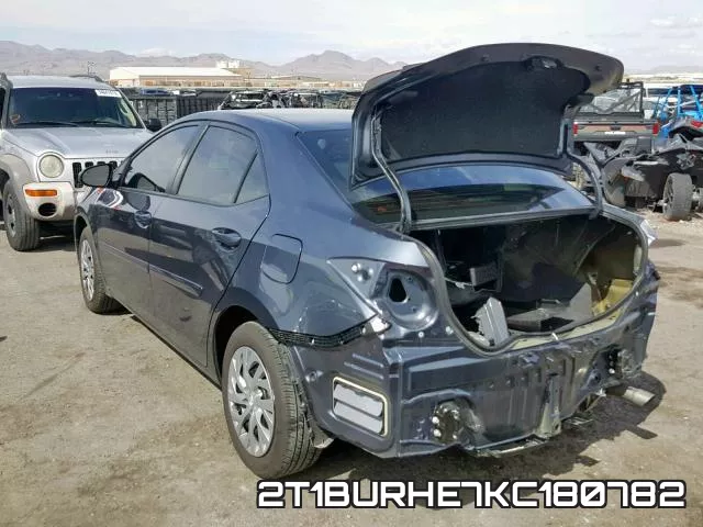 2T1BURHE7KC180782 фото 4