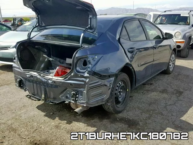2T1BURHE7KC180782 фото 5