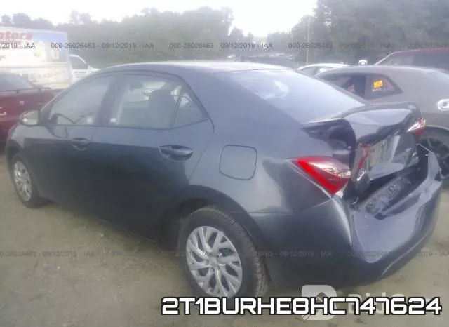 2T1BURHE8HC747624 фото 4