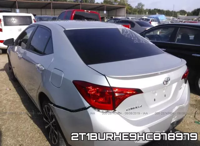 2T1BURHE9HC878979 фото 4