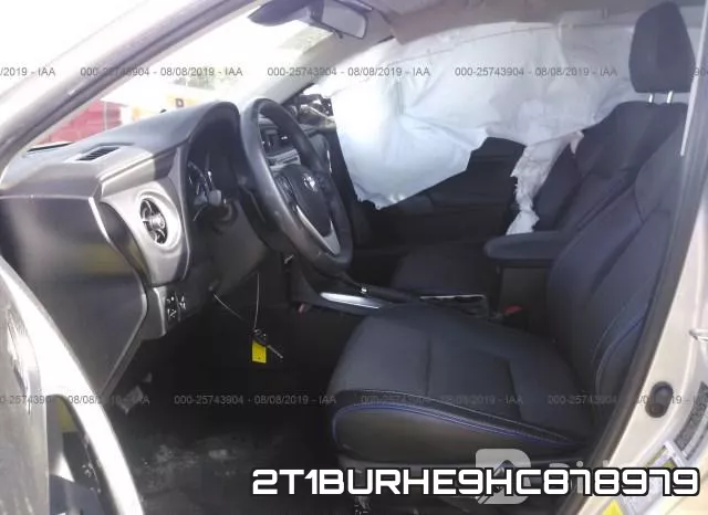 2T1BURHE9HC878979 фото 6