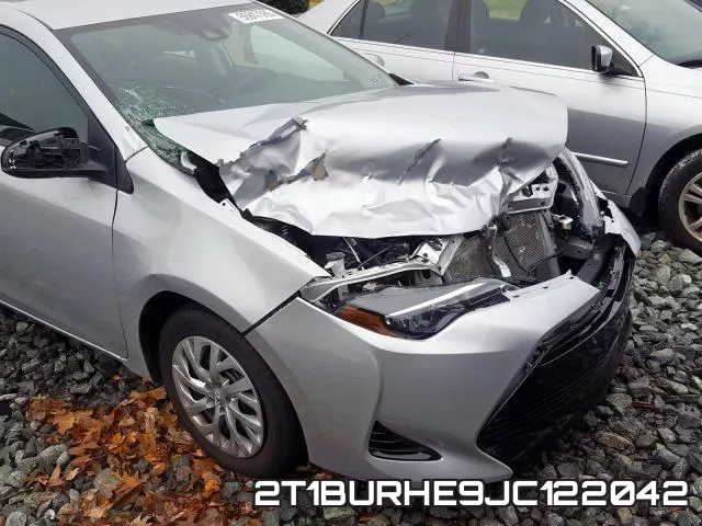 2T1BURHE9JC122042 фото 10