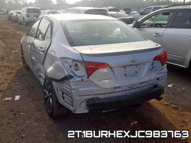 2T1BURHEXJC983763 фото 4