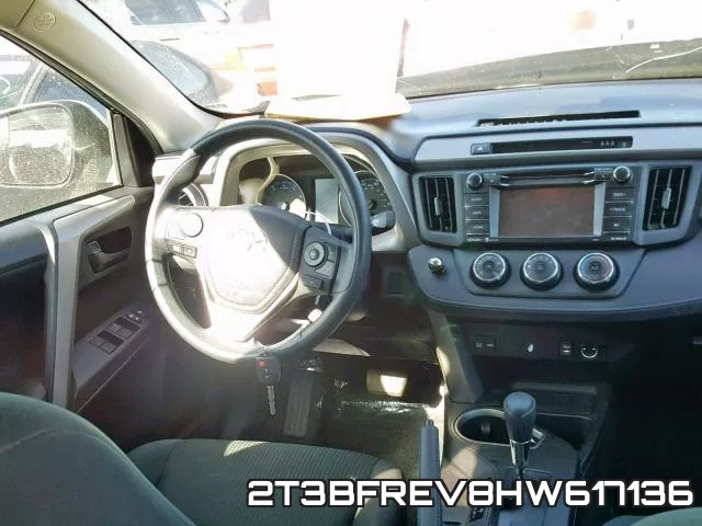 2T3BFREV8HW617136 фото 10