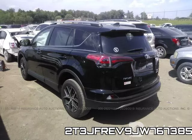 2T3JFREV9JW767385 фото 4
