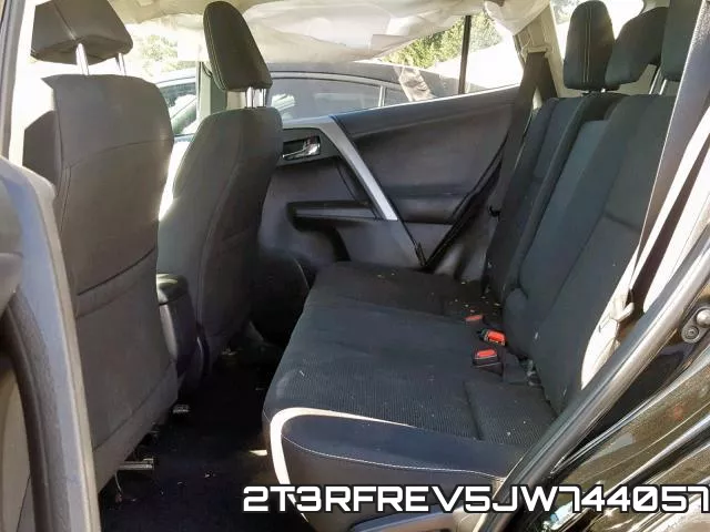 2T3RFREV5JW744057 фото 7