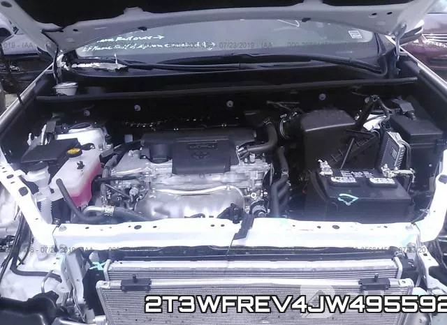 2T3WFREV4JW495592 фото 2
