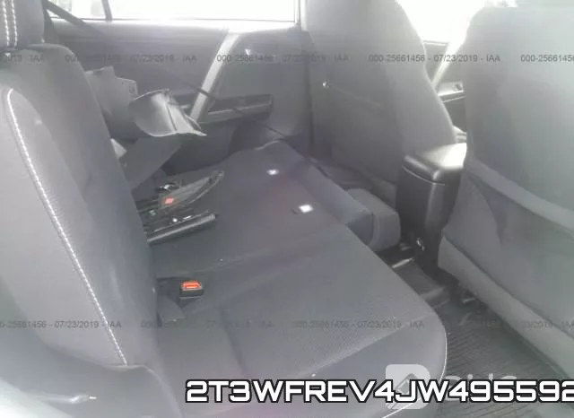 2T3WFREV4JW495592 фото 9