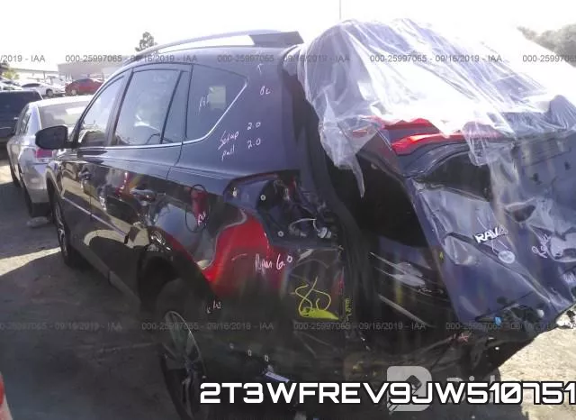 2T3WFREV9JW510751 фото 4