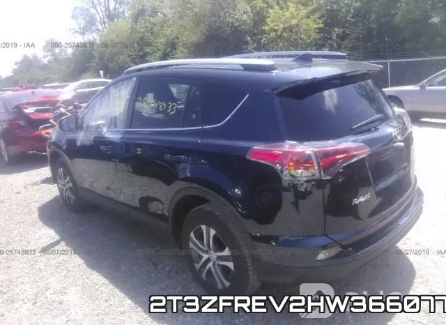 2T3ZFREV2HW366077 фото 4